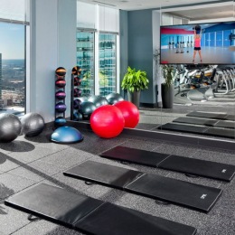 Instagram post from @7712th_atl on November 13, 2025 04:00:00am